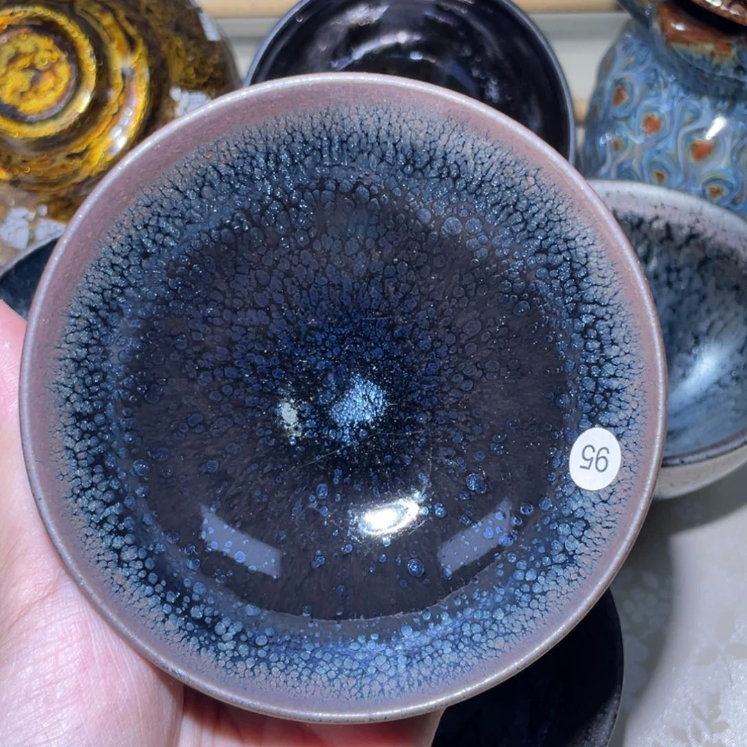 茶盏哈哈哈哈哈哈哈