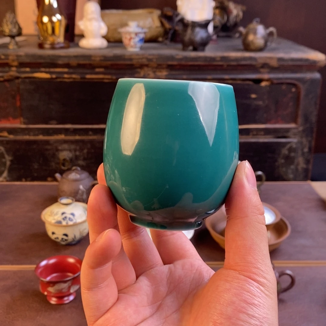 杯啊啊啊啊啊啊啊啊