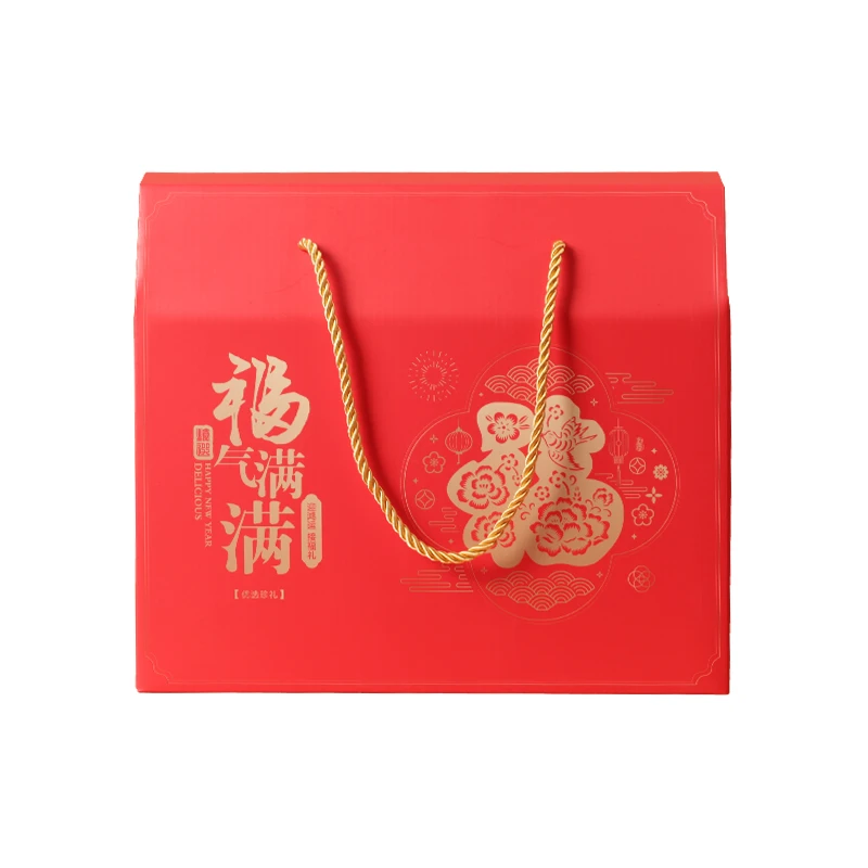 甭糖巧克力大礼包328g/箱订制款极简配料表
