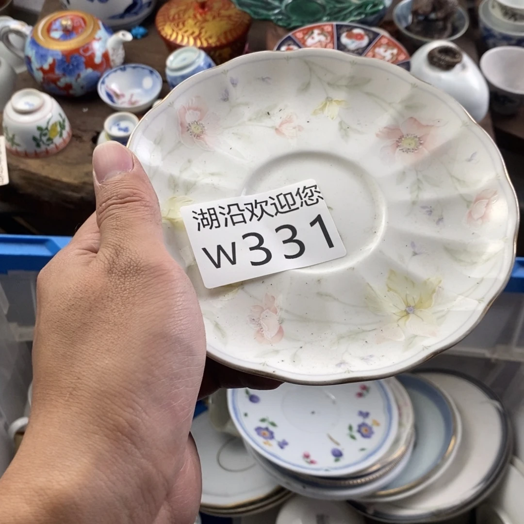 娥***娥瓷器口，瓷器瓷器的时候