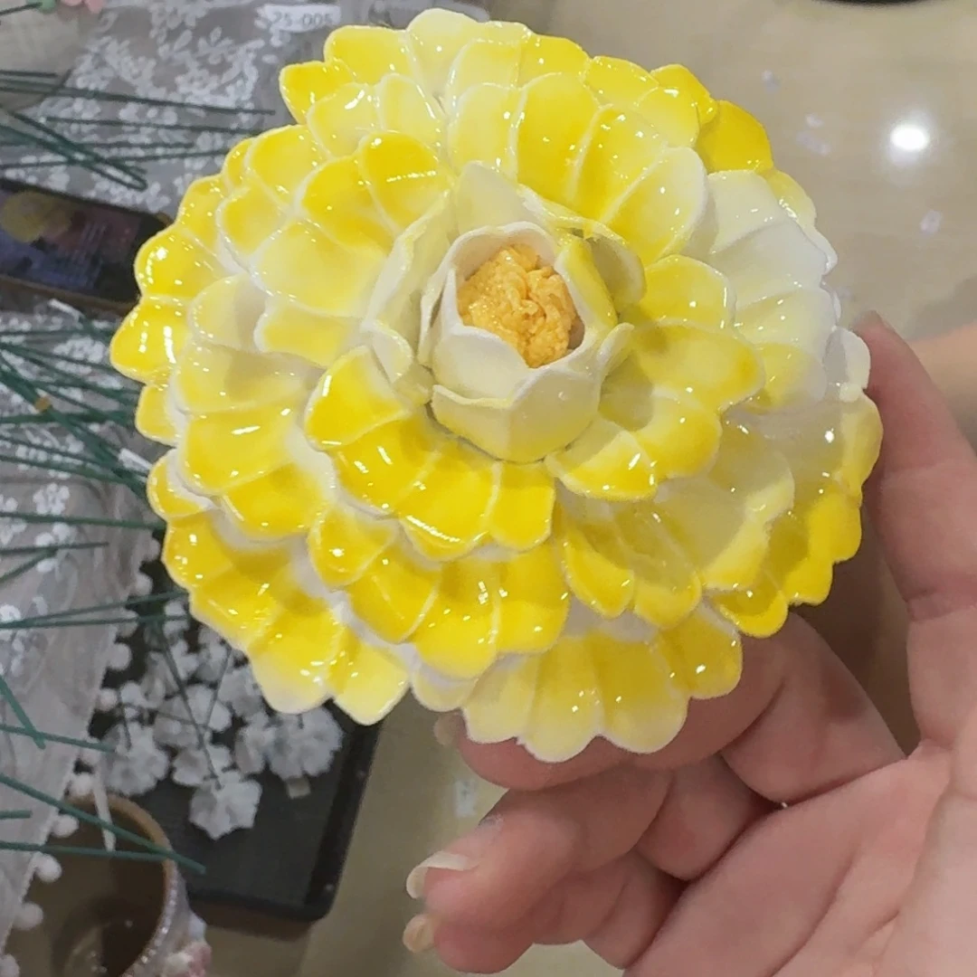 满20元发货爱退款的拉黑