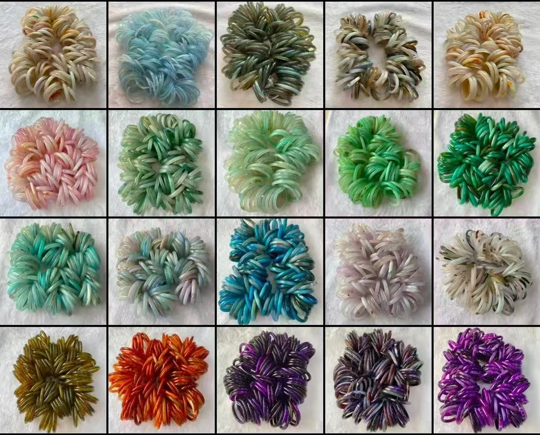 玛瑙全品类玉髓手镯