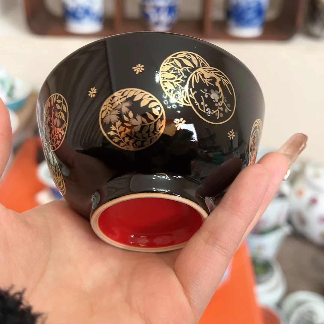 微瑕微瑕景德镇陶瓷