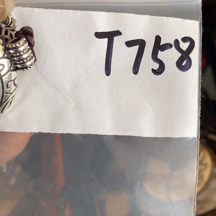 水***蛇一二七杂项直播间专属链接