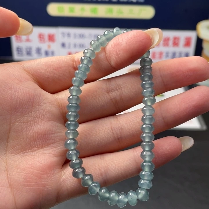 【闪购商品】未镶嵌翡翠定制翡翠