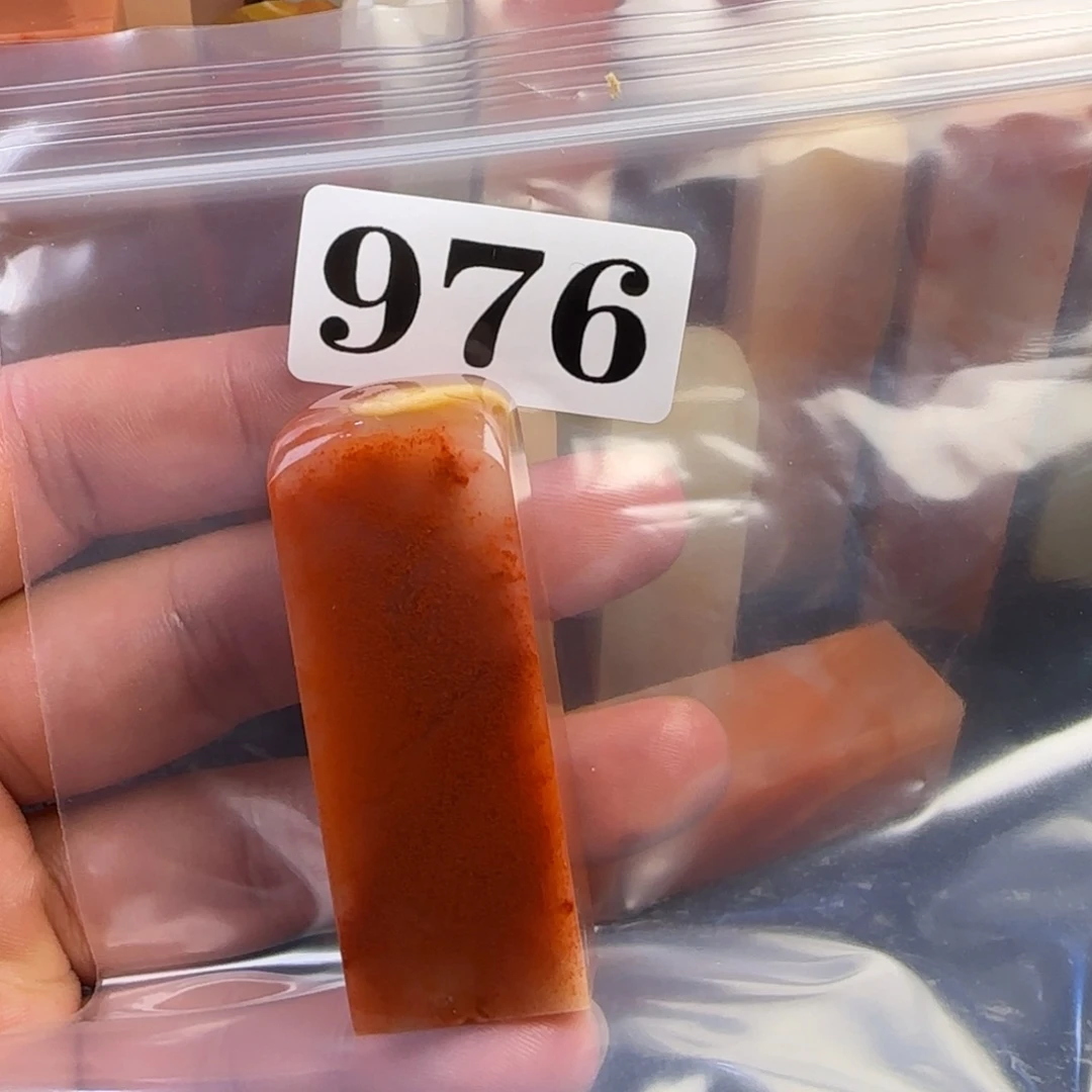 老挝石彬***2jhnnnnjnhnnnnn