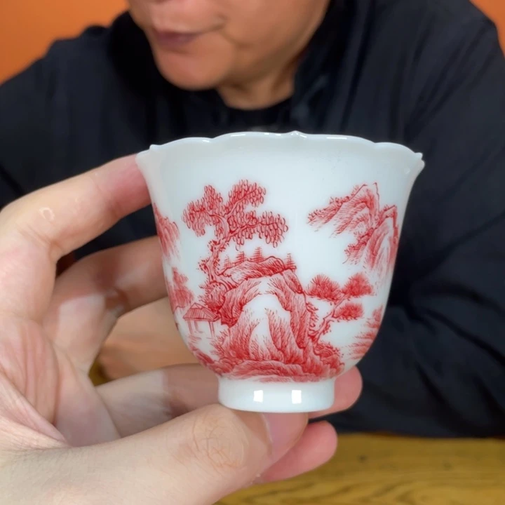 福利来啦，福利来啦