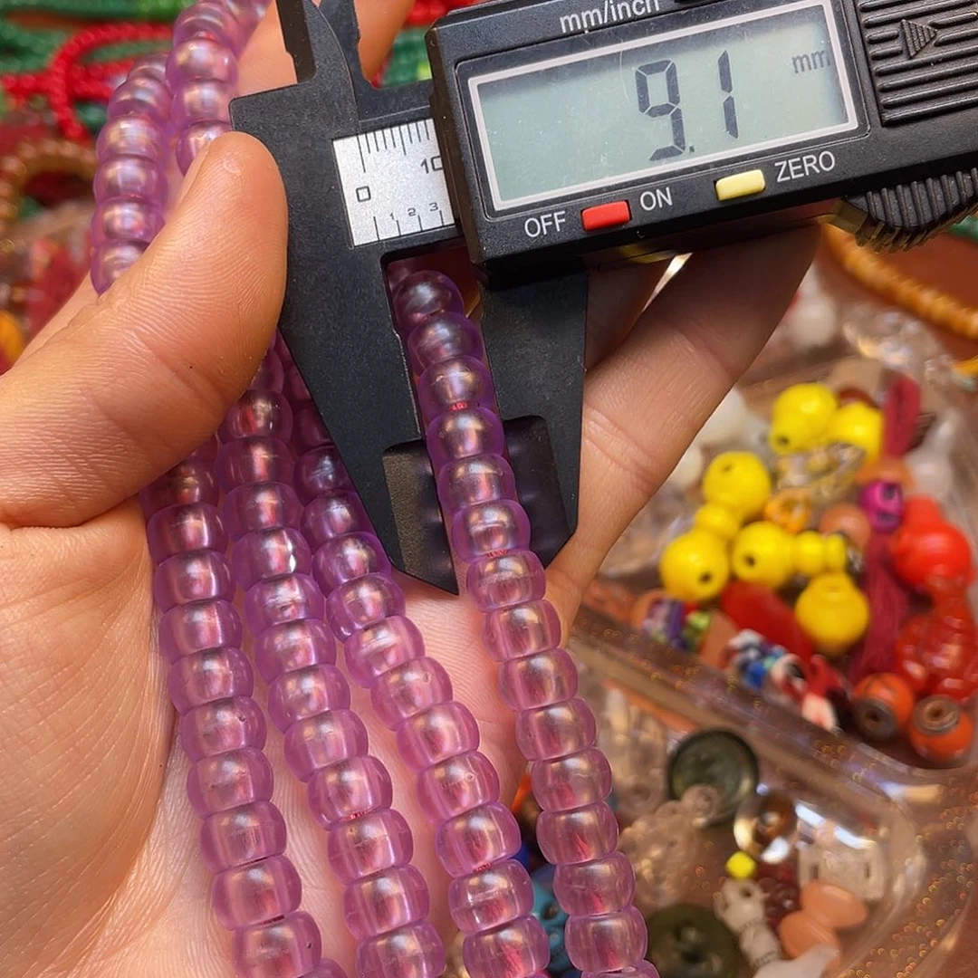 啊啊啊啊啊啊啊啊啊啊啊