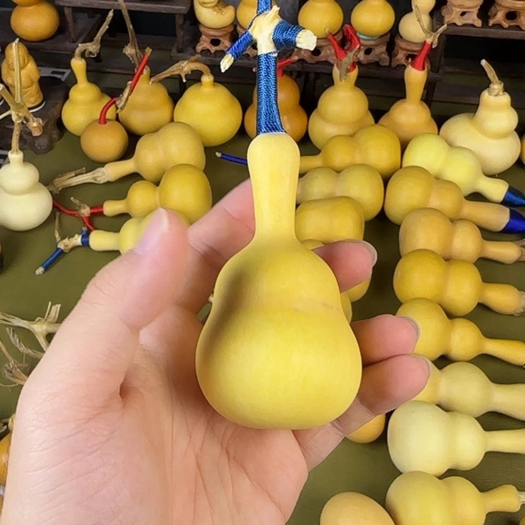 明***咯ejshsbsbsbsbsbssb