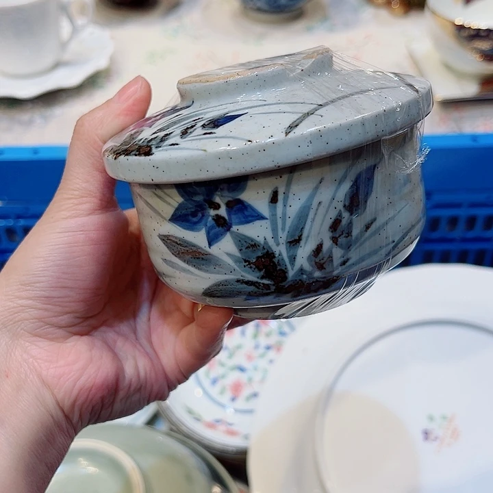 满二十五包邮，默认微瑕紫砂