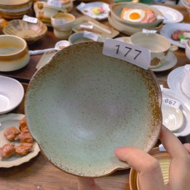 景德镇陶瓷学院副院长兼