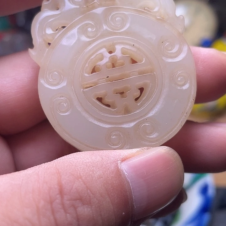 紫砂精品好物包邮到家