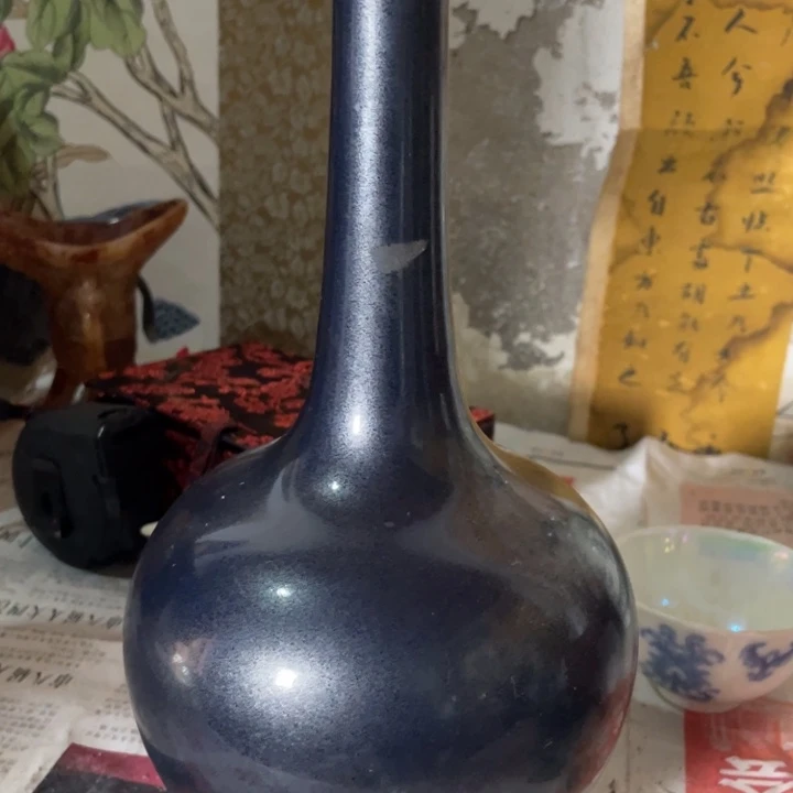 瓷器瓷器瓷器瓷器瓷器