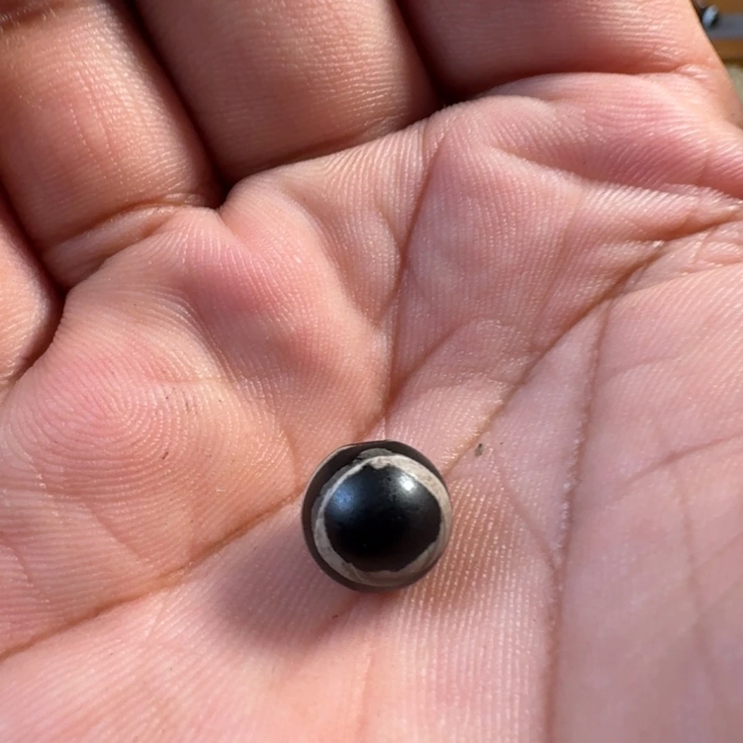 骑****一物一图一物一图