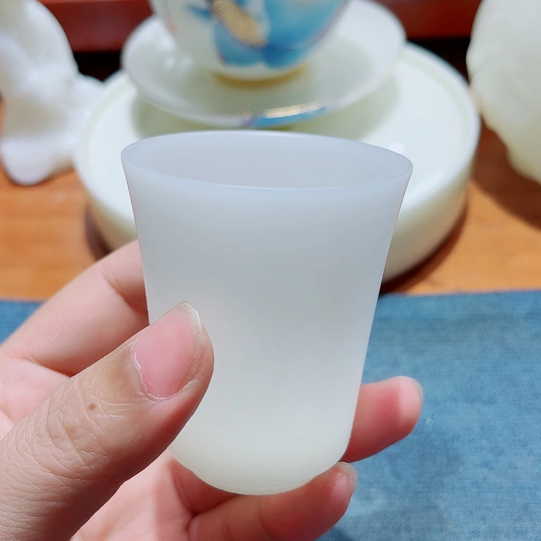 陶素烧璞玉60cccccv