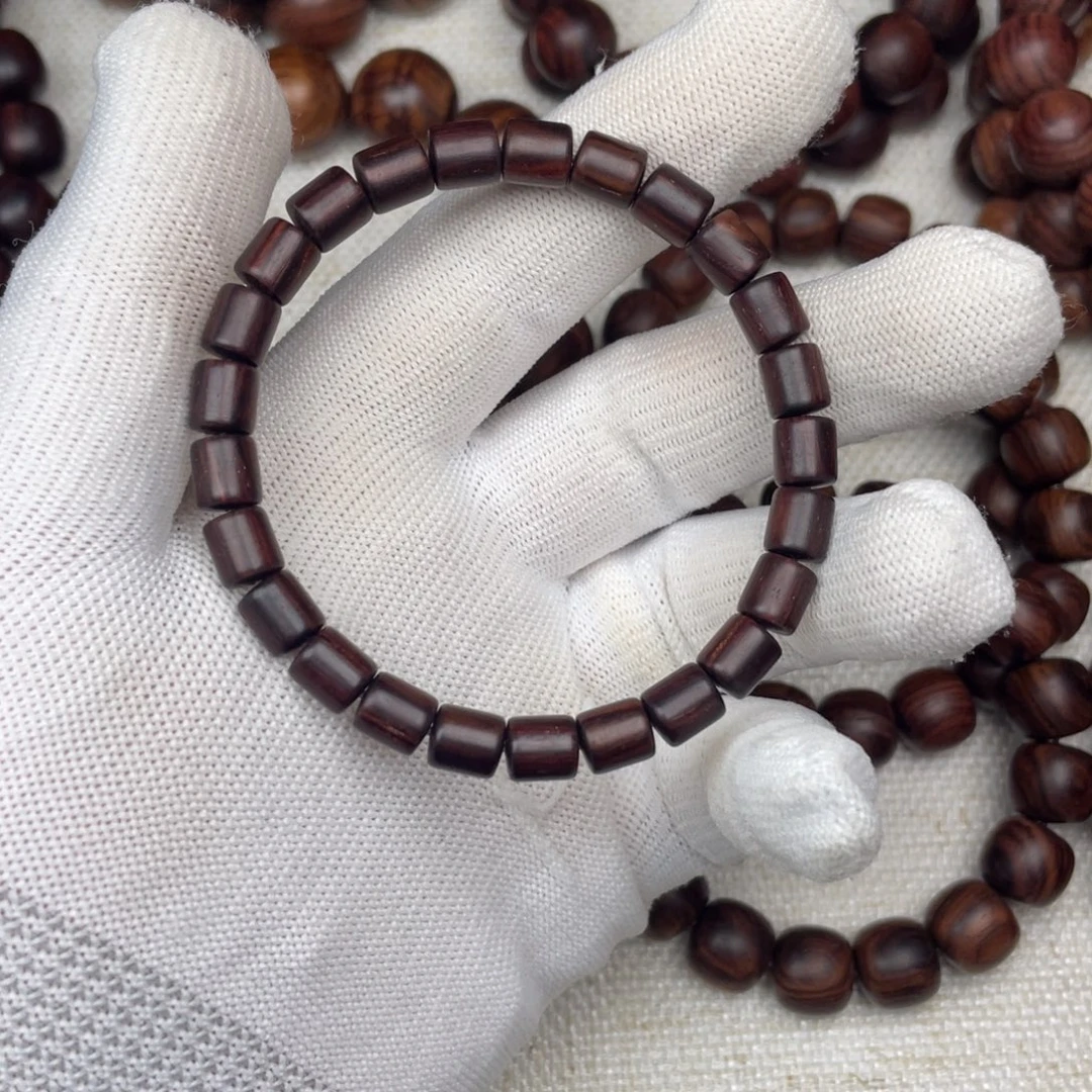 手串/手链黄花梨/降香黄檀