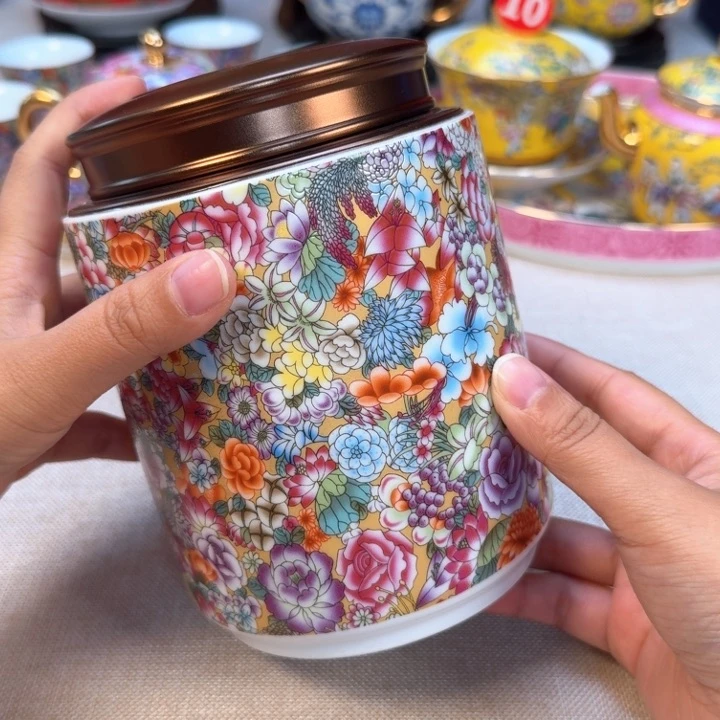 景德镇陶瓷景德镇瓷器景德镇瓷器