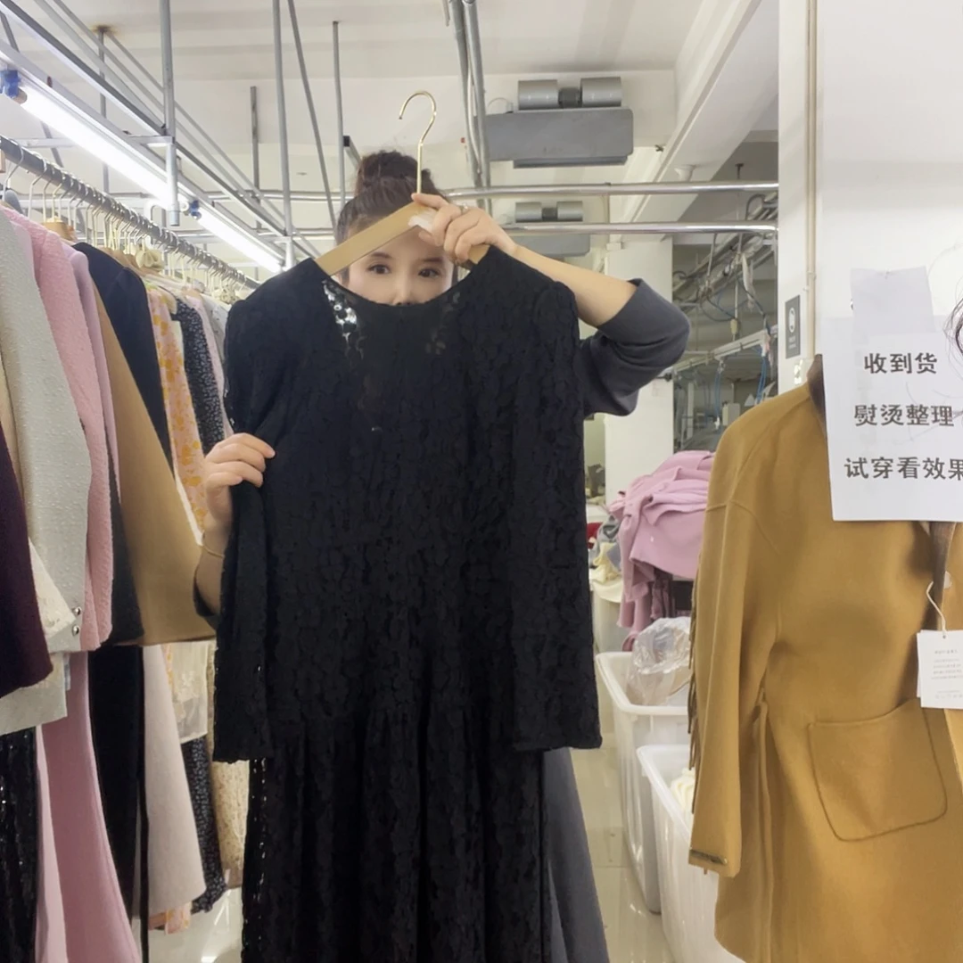 1580黑色1111套装77