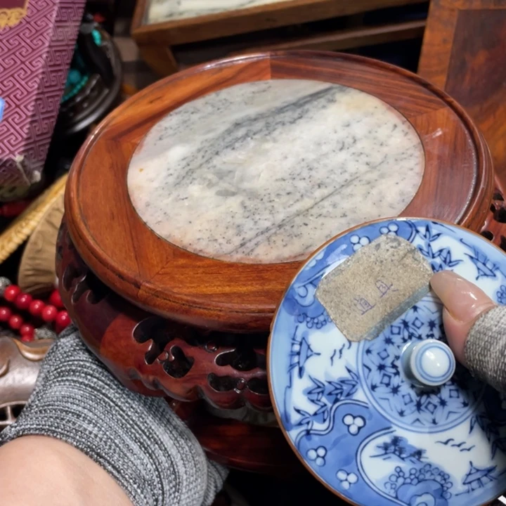 紫砂陶瓷艺术陶瓷艺术