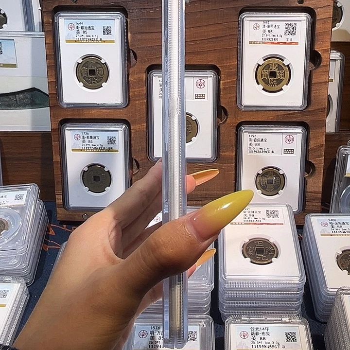 铜Ｑ11111保真保老 88分刀