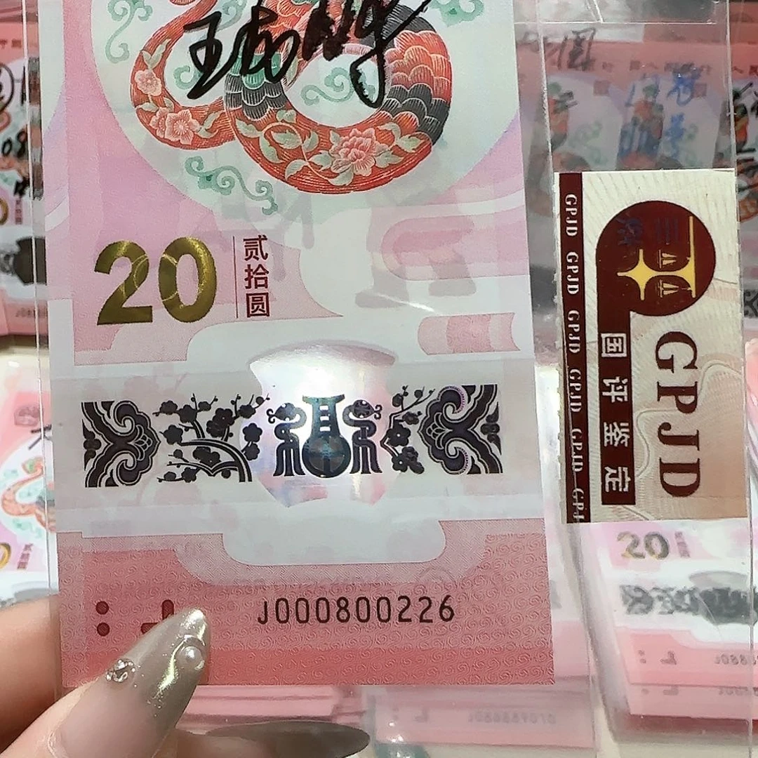 纸000800226。。。。。。5龙珠全偶小司令