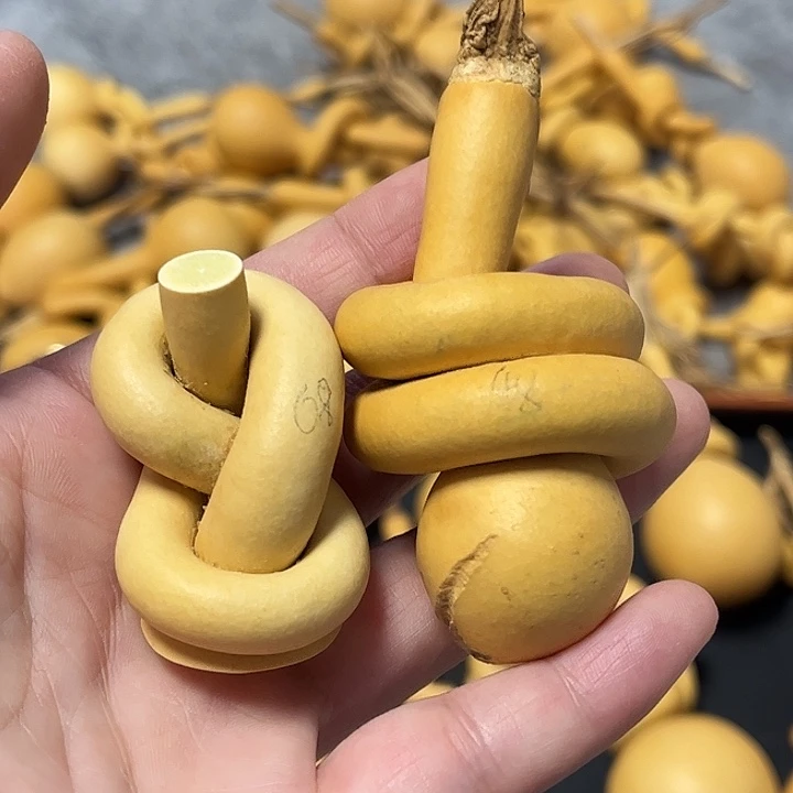 千八字扣60+40双层