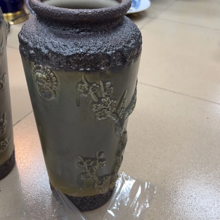 瓷片微瑕陶瓷。。。。。。。。。。。。。。