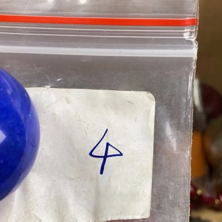 吊坠龙脊菩提爱****苏德宝文玩直播间专属链接
