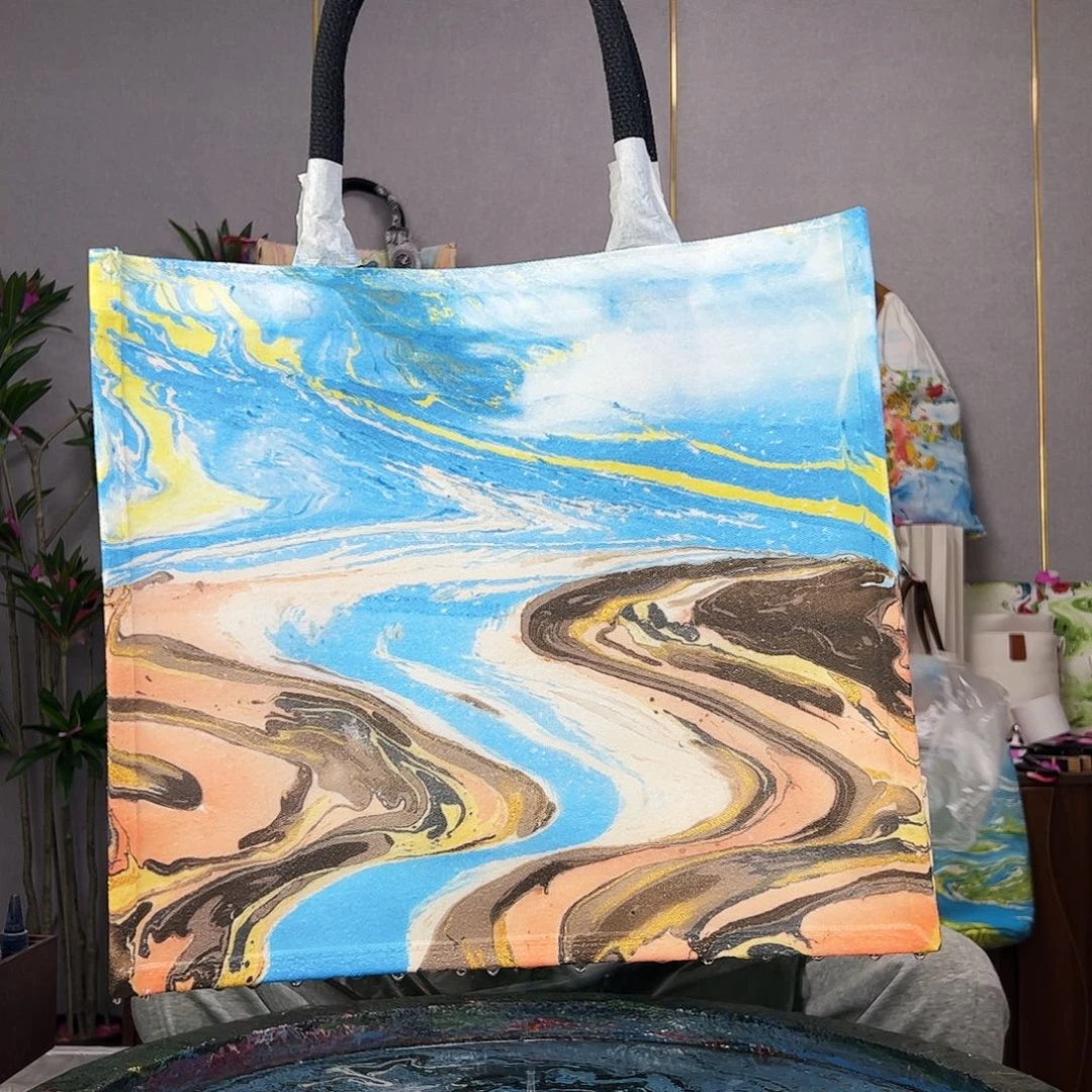 415 ，不退不换111111