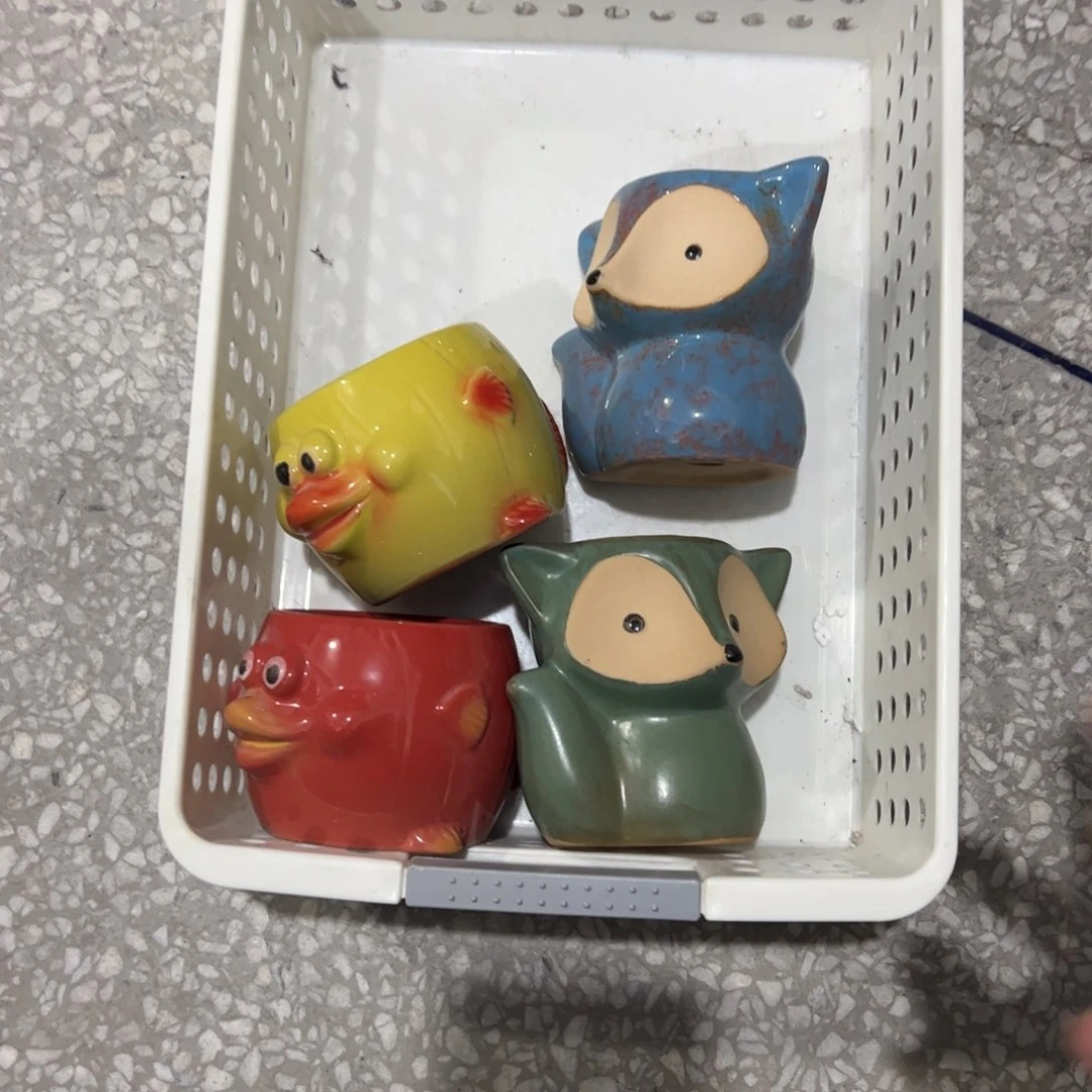 陶瓷欢迎光临@@1027