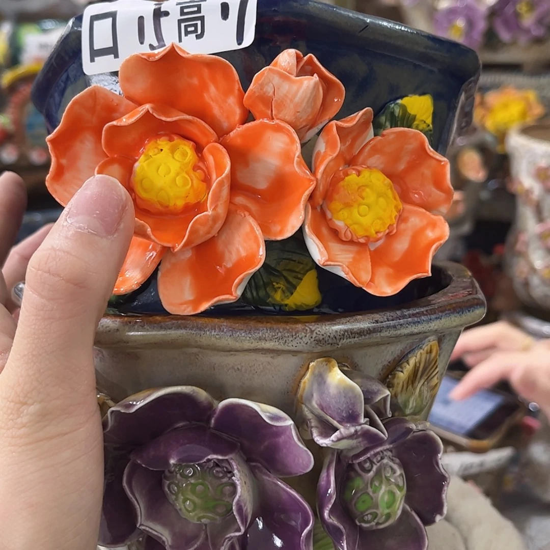 【闪购商品】红陶福利