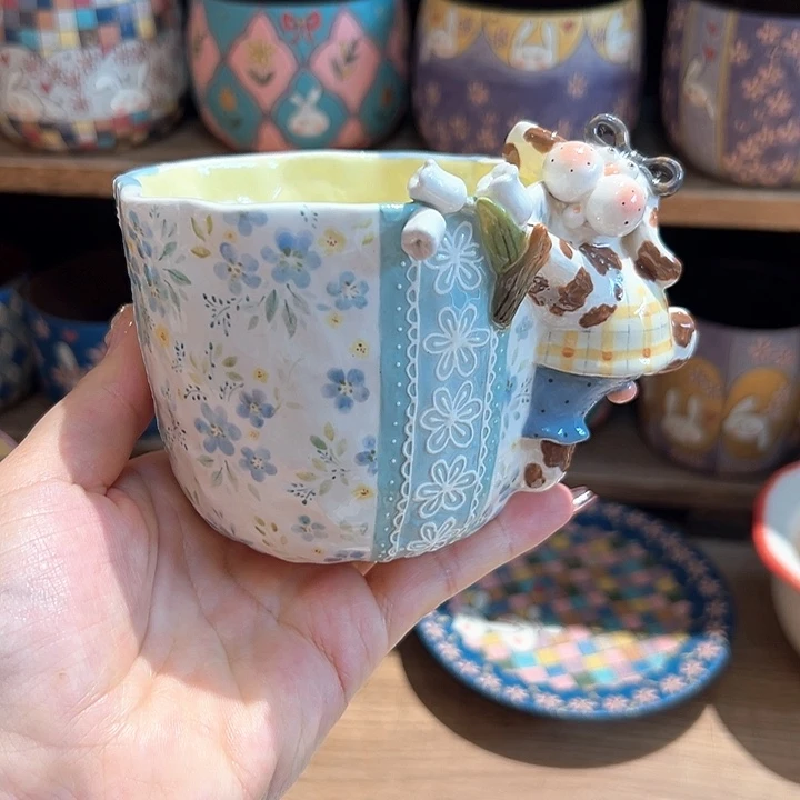 瓷片火火火火火火烧土
