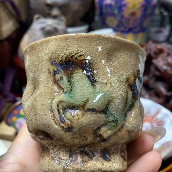 瓷瓷瓷瓷瓷瓷瓷瓷瓷