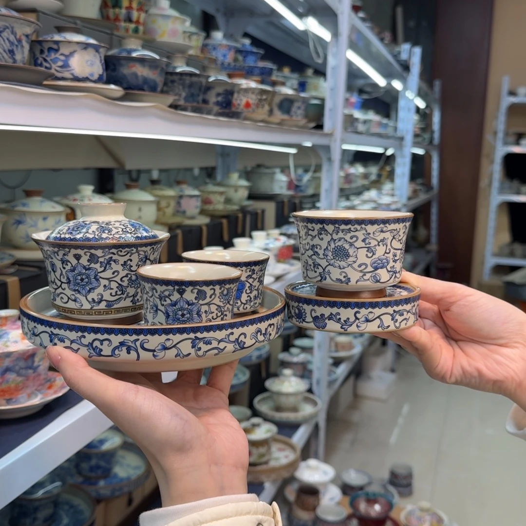 高温高温陶瓷材料等产品