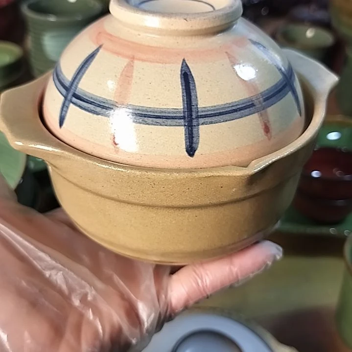 盘瓷片陶瓷杯盘壶碗都有