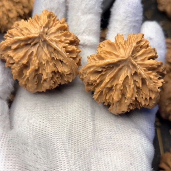 游***艺吊坠文玩核桃秦岭核桃35