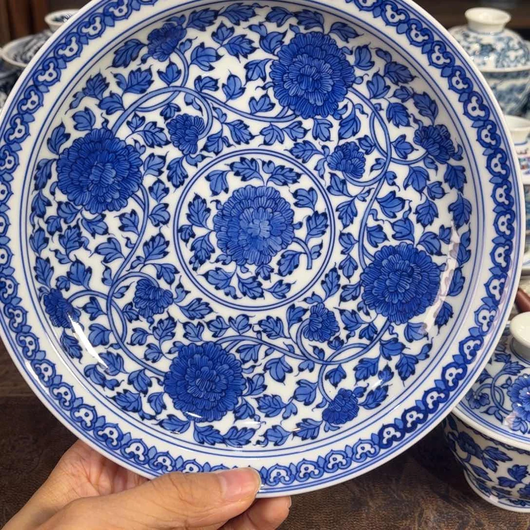 。。。。。。。。。。。。。。壶承