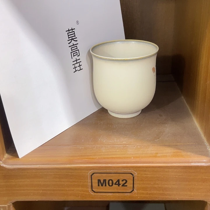 下播福利炸炸炸炸炸