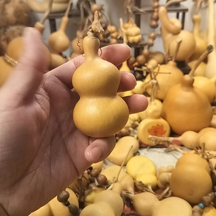 K***￴直播间专供链接葫芦链接葫芦