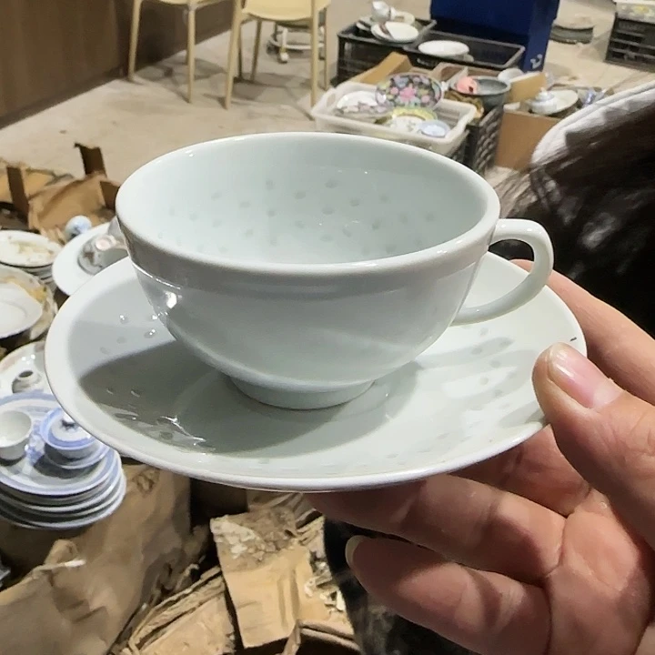 景德镇陶瓷工艺品