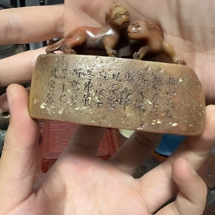 哈哈哈哈哈哈哈哈哈哈