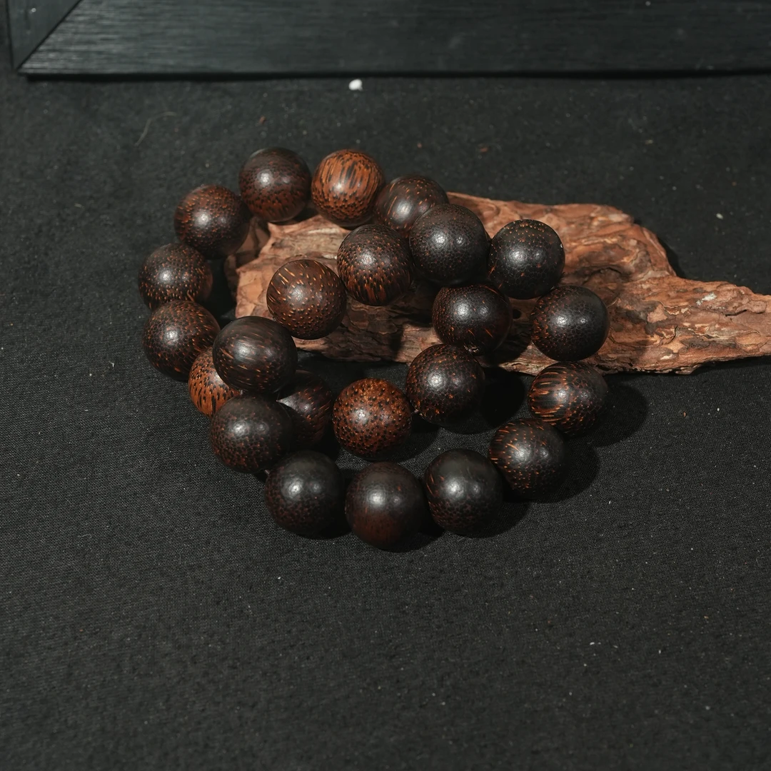 非金属锦纶手链 香港王老板-饰品手链6c550