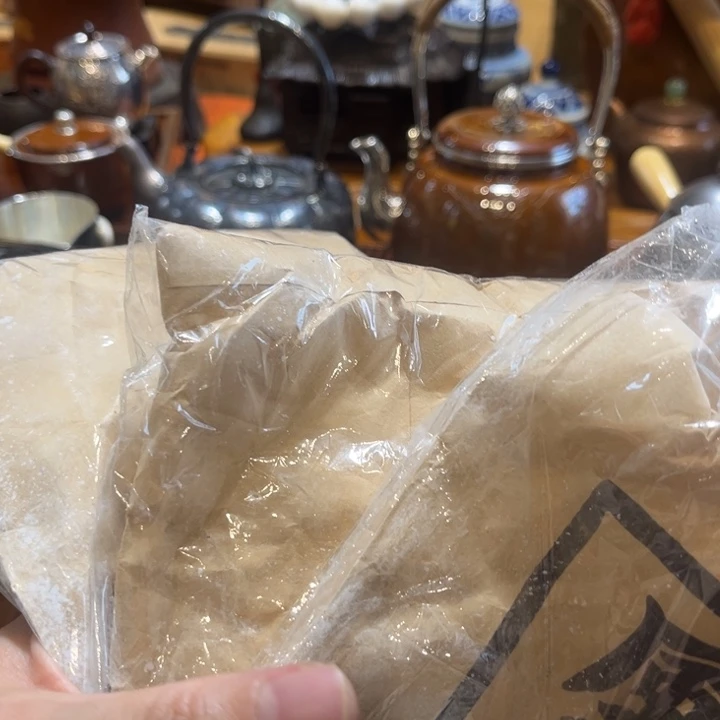 中古时代哈哈哈哈