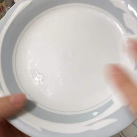 瓷片瓷片瓷片瓷片