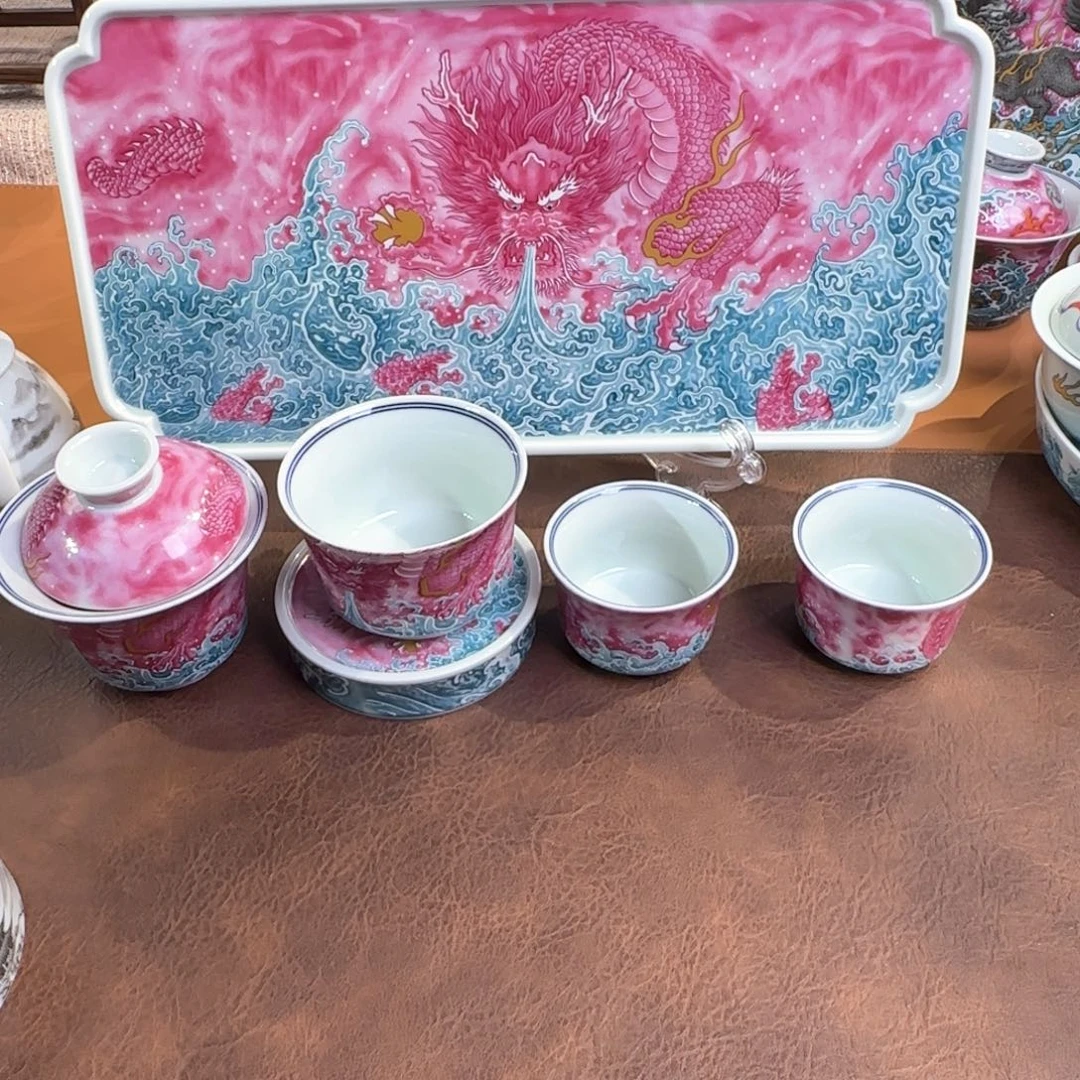 儿童雨衣吗我的吗我