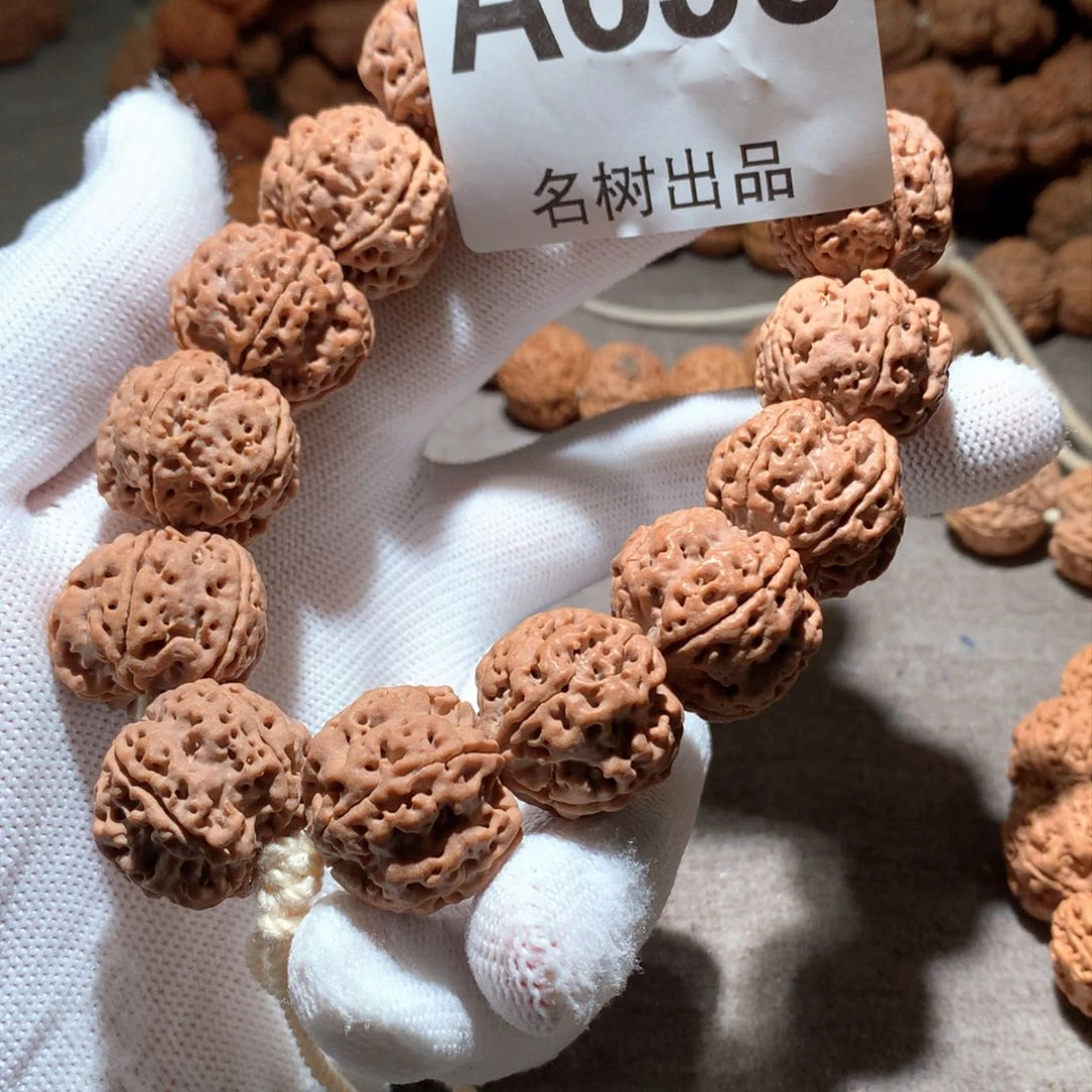 金刚菩提手串A69888888888