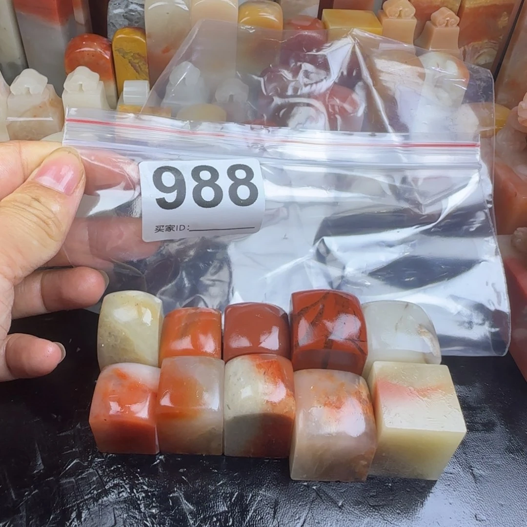 张***术老挝石nnnnnnnnnnnnnnn