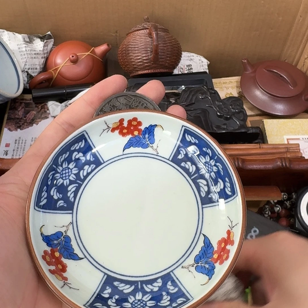 闪购商品，多样性发一