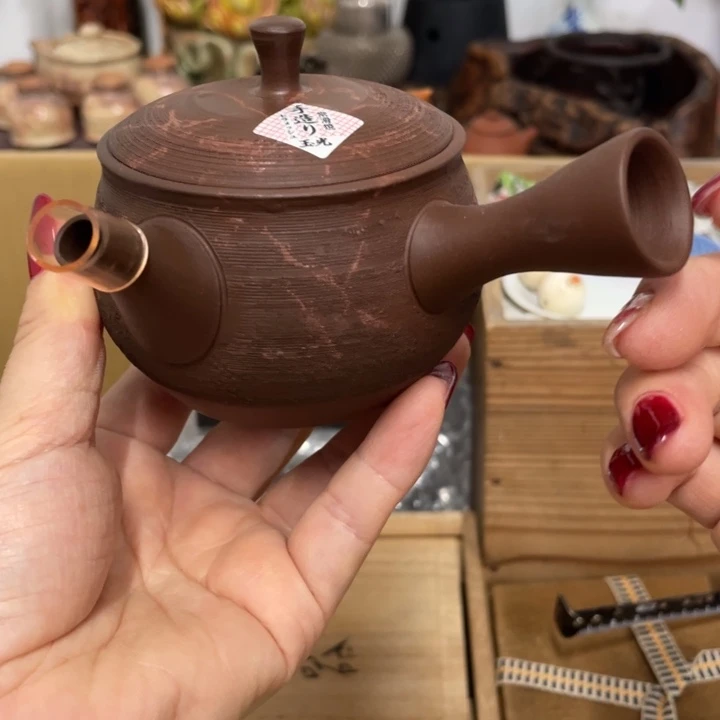 紫砂谢谢您谢谢您谢谢您