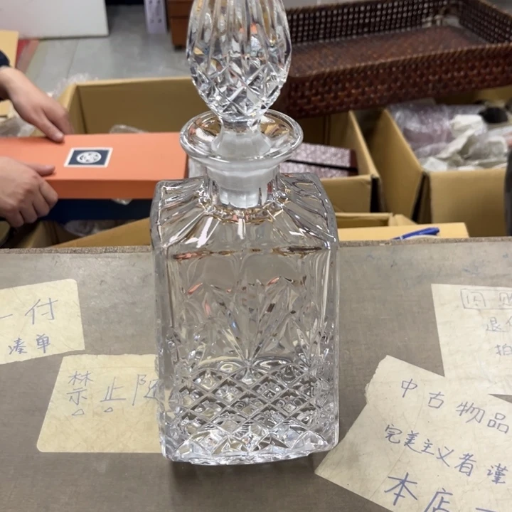 瓷瓷瓷瓷啊瓷瓷瓷瓷